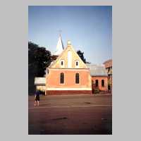 105-1121 Der Ostgiebel der Kirche in Tapiau.jpg